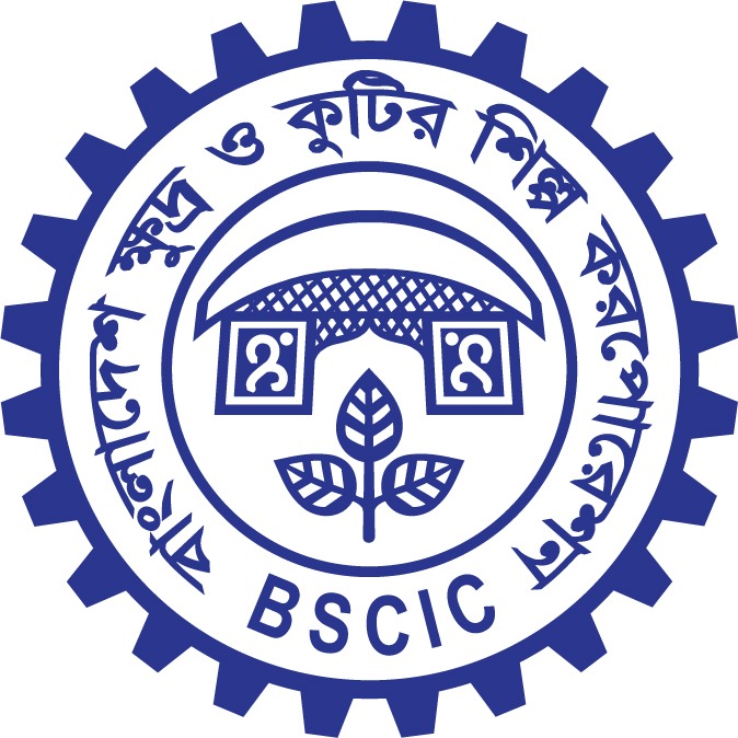 BSCIC Logo